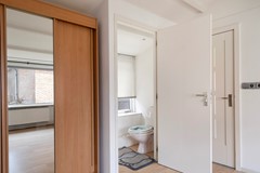 Parallelweg 26-49.jpg